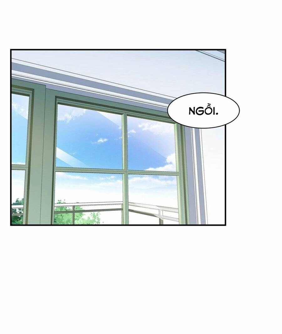 Hệt Như Hàn Quang Gặp Nắng Gắt Chapter 247 - 31