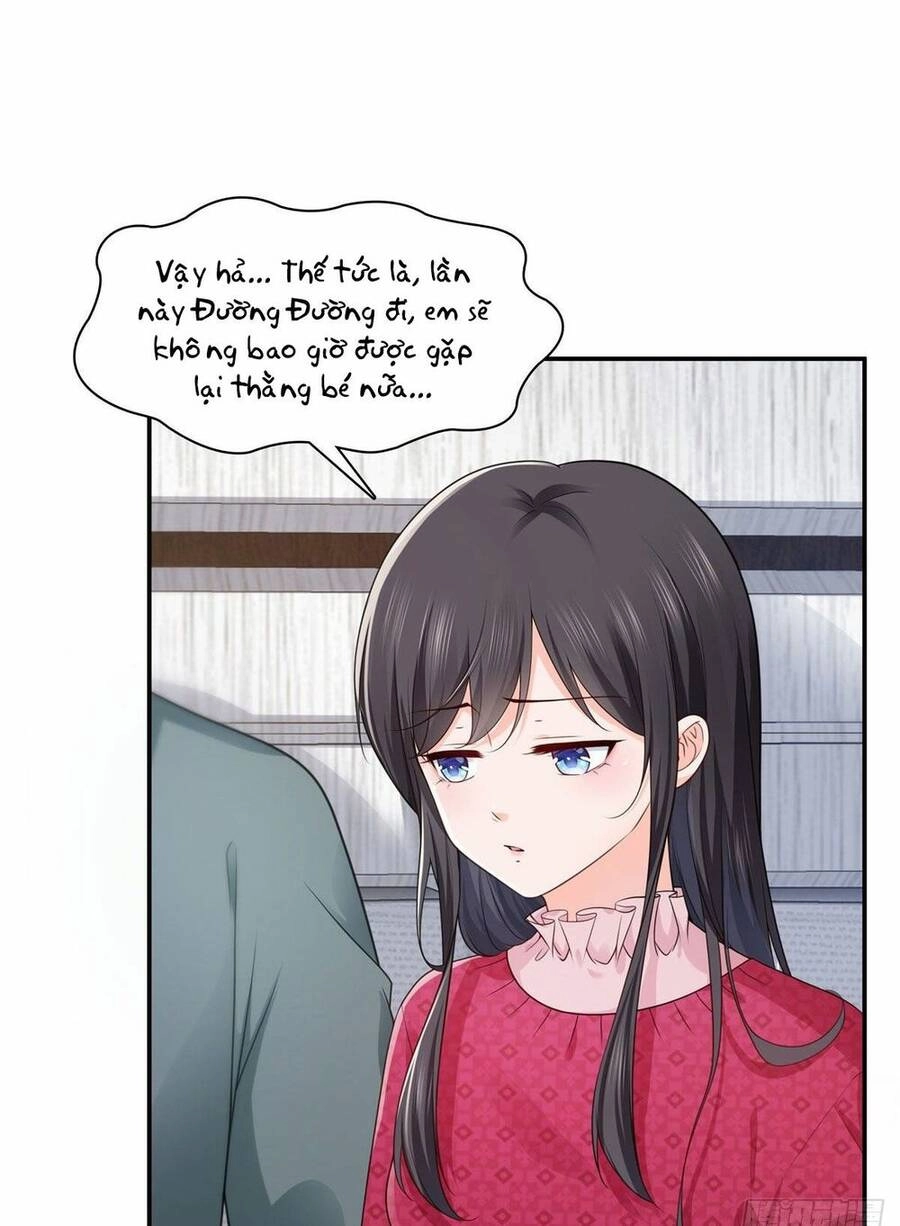 Hệt Như Hàn Quang Gặp Nắng Gắt Chapter 249 - 11