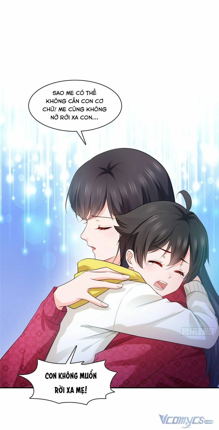 Hệt Như Hàn Quang Gặp Nắng Gắt Chapter 249 - 20