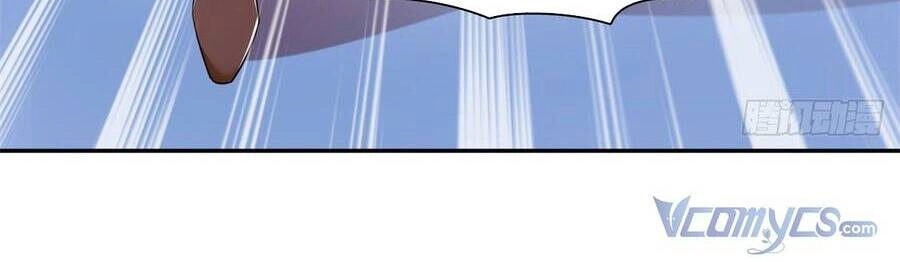 Hệt Như Hàn Quang Gặp Nắng Gắt Chapter 253 - 31