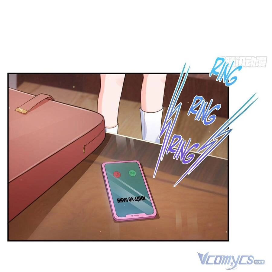 Hệt Như Hàn Quang Gặp Nắng Gắt Chapter 254 - 2