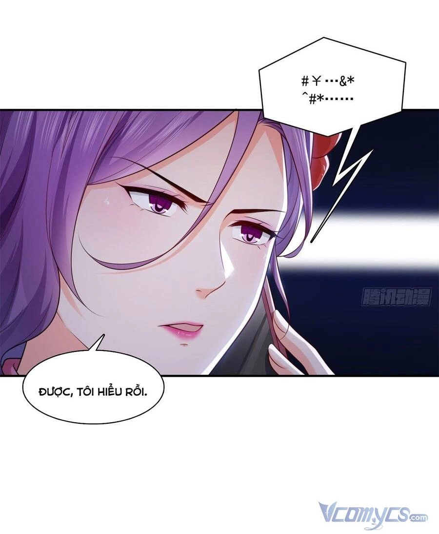 Hệt Như Hàn Quang Gặp Nắng Gắt Chapter 254 - 14