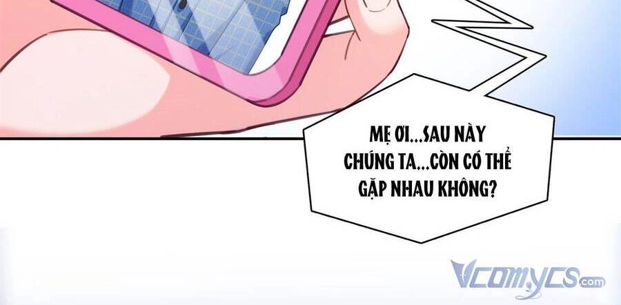 Hệt Như Hàn Quang Gặp Nắng Gắt Chapter 255 - 2
