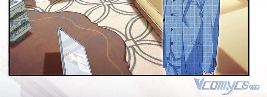 Hệt Như Hàn Quang Gặp Nắng Gắt Chapter 255 - 4