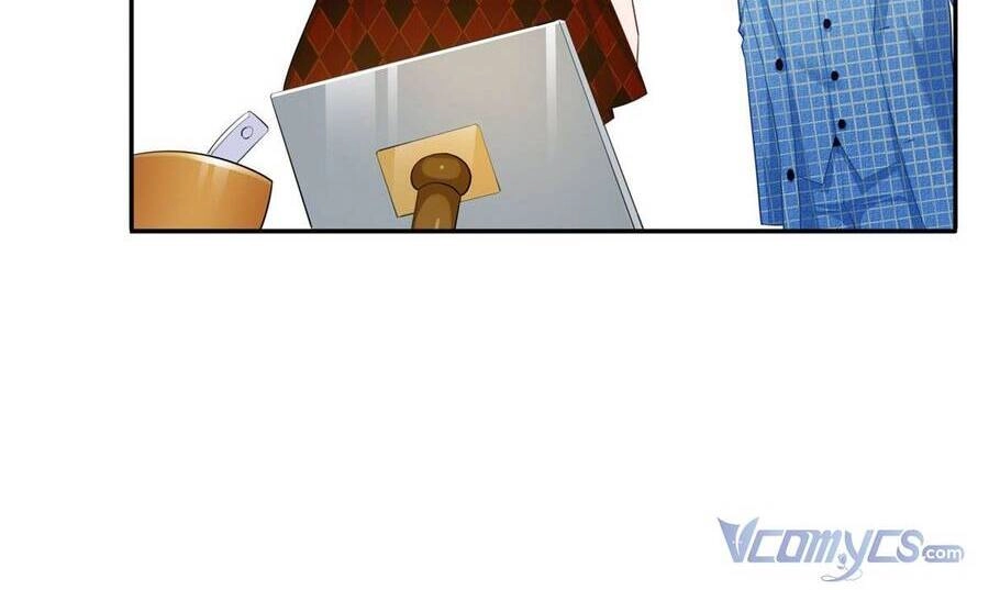 Hệt Như Hàn Quang Gặp Nắng Gắt Chapter 255 - 6