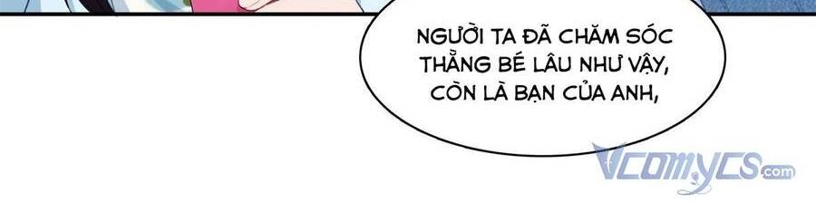 Hệt Như Hàn Quang Gặp Nắng Gắt Chapter 255 - 8