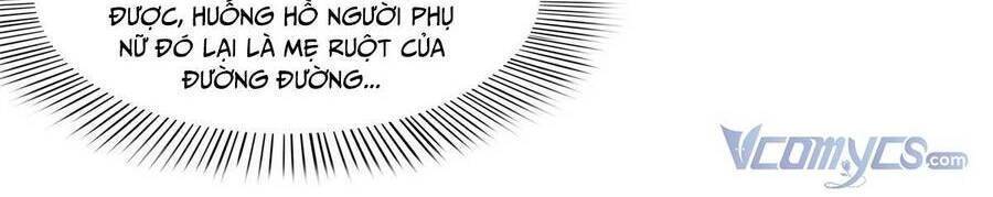 Hệt Như Hàn Quang Gặp Nắng Gắt Chapter 255 - 25