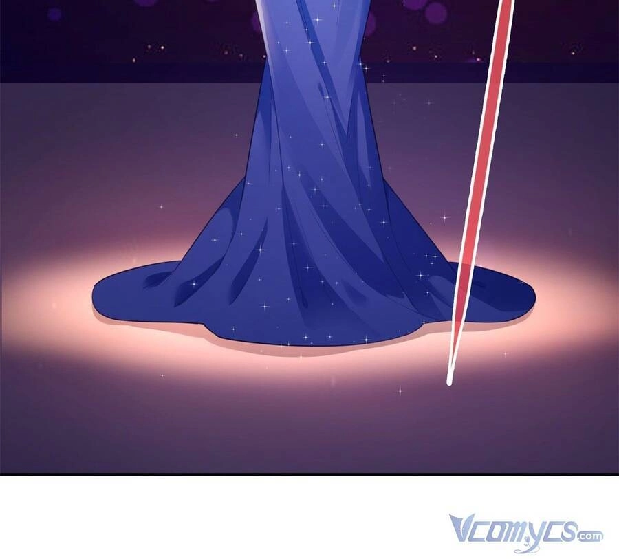 Hệt Như Hàn Quang Gặp Nắng Gắt Chapter 257 - 21