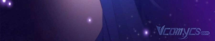 Hệt Như Hàn Quang Gặp Nắng Gắt Chapter 257 - 23