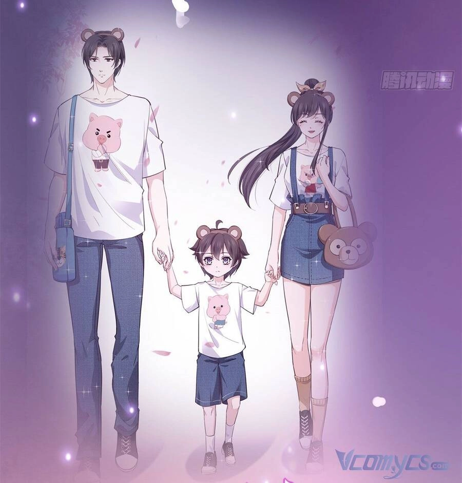 Hệt Như Hàn Quang Gặp Nắng Gắt Chapter 257 - 25