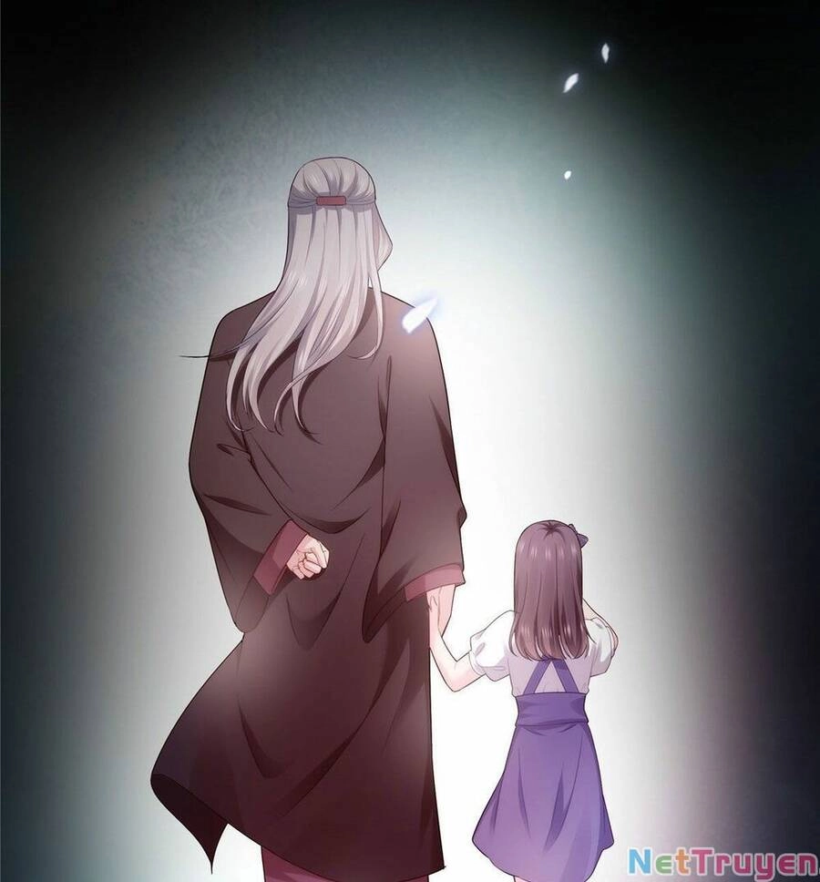 Hệt Như Hàn Quang Gặp Nắng Gắt Chapter 258 - 13