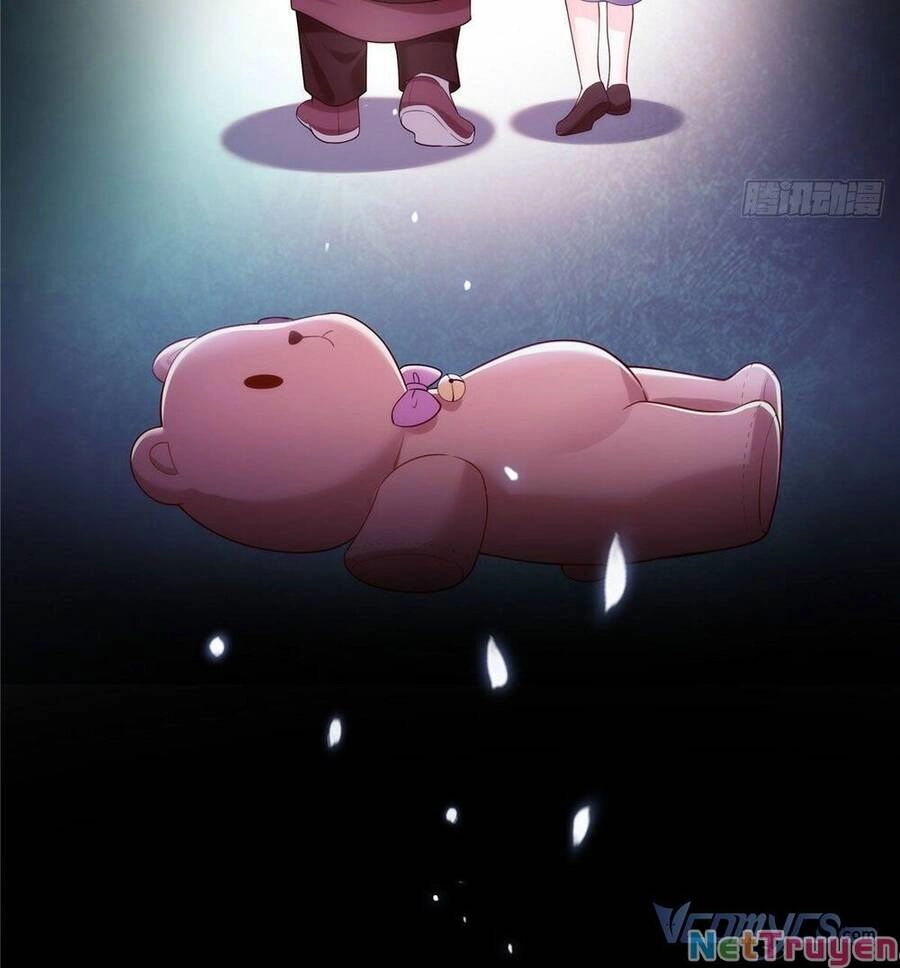 Hệt Như Hàn Quang Gặp Nắng Gắt Chapter 258 - 14