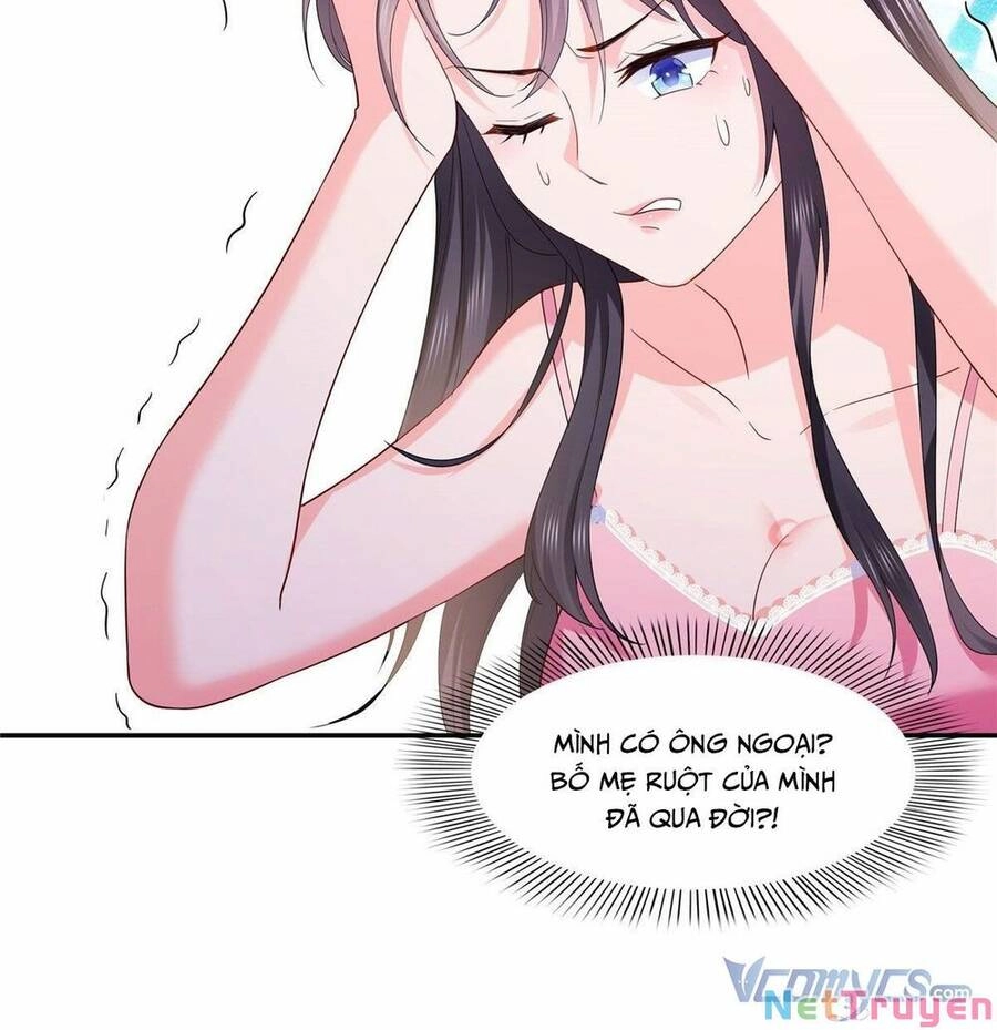 Hệt Như Hàn Quang Gặp Nắng Gắt Chapter 258 - 16