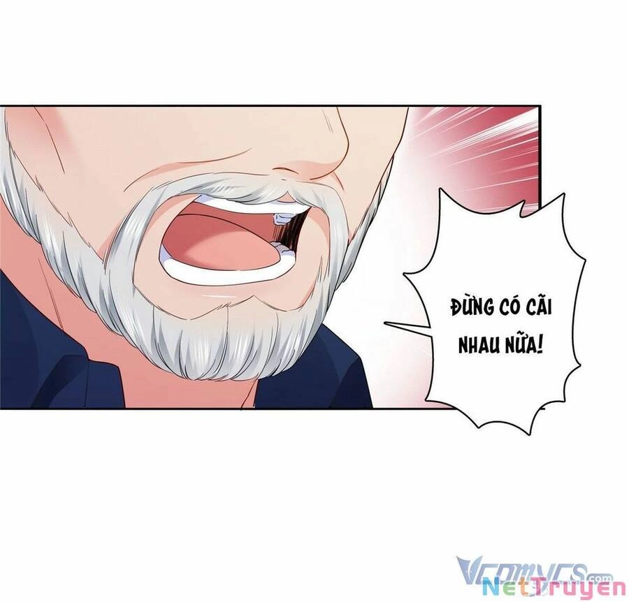 Hệt Như Hàn Quang Gặp Nắng Gắt Chapter 258 - 33