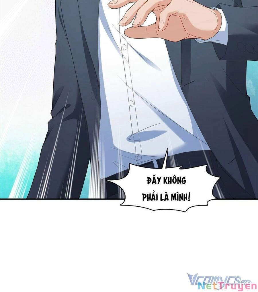 Hệt Như Hàn Quang Gặp Nắng Gắt Chapter 258 - 43