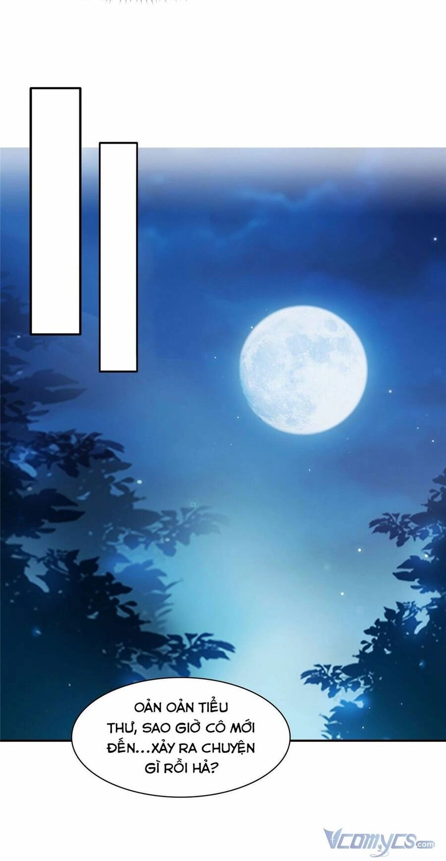 Hệt Như Hàn Quang Gặp Nắng Gắt Chapter 260 - 18