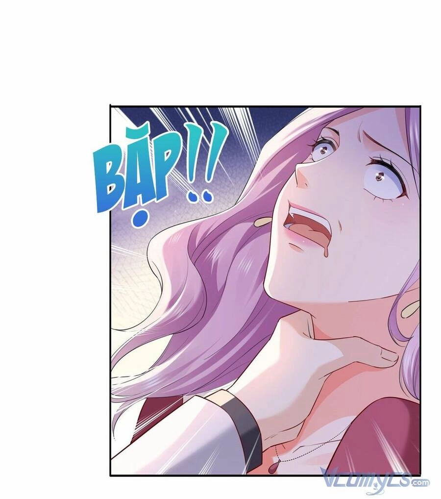 Hệt Như Hàn Quang Gặp Nắng Gắt Chapter 261 - 1