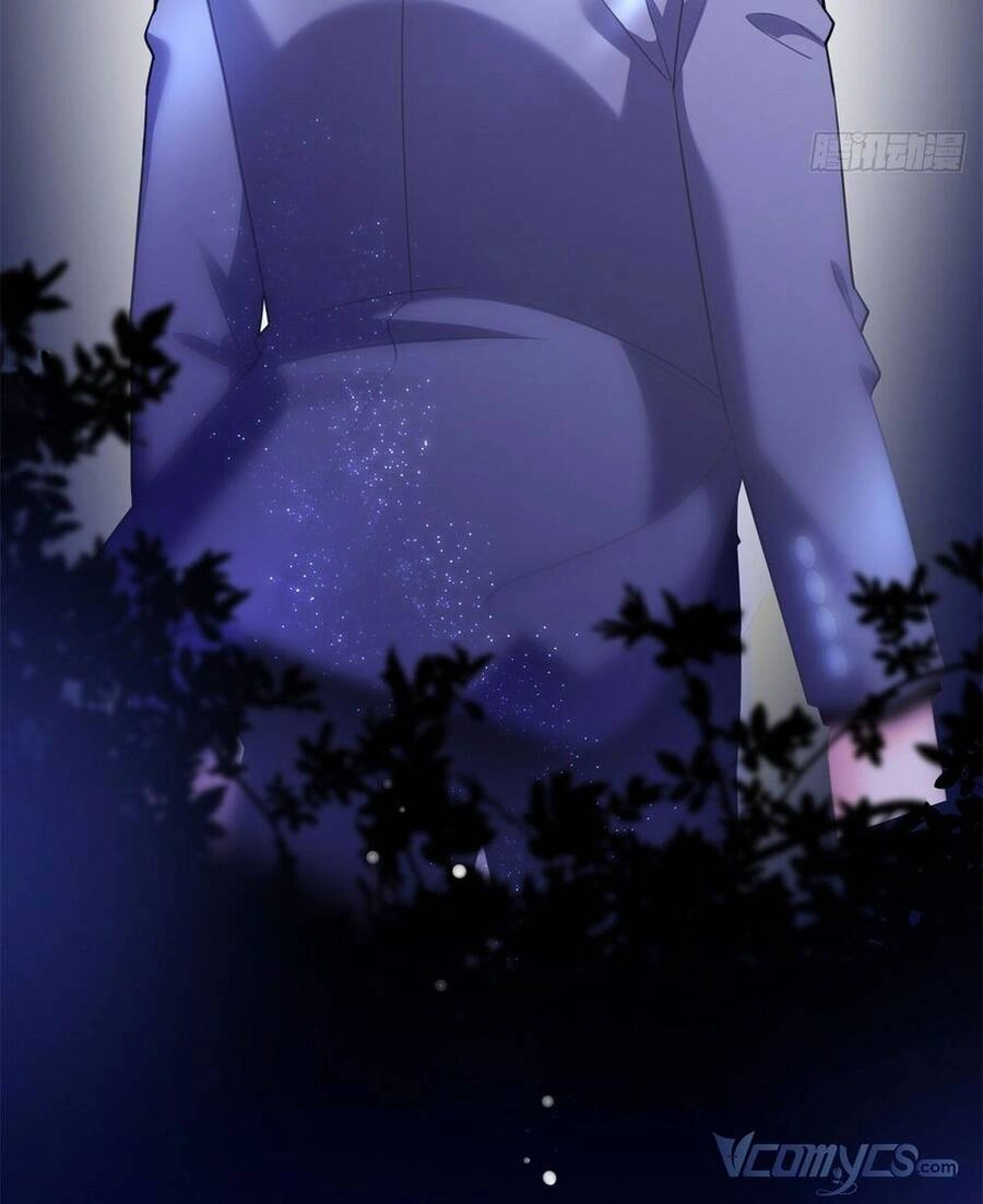 Hệt Như Hàn Quang Gặp Nắng Gắt Chapter 261 - 24