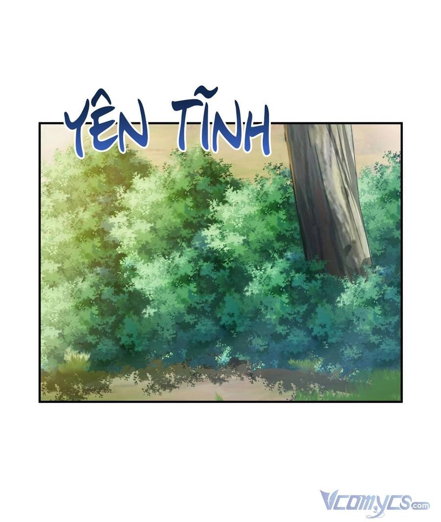 Hệt Như Hàn Quang Gặp Nắng Gắt Chapter 262 - 26