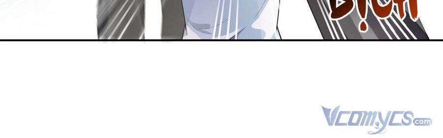 Hệt Như Hàn Quang Gặp Nắng Gắt Chapter 264 - 18