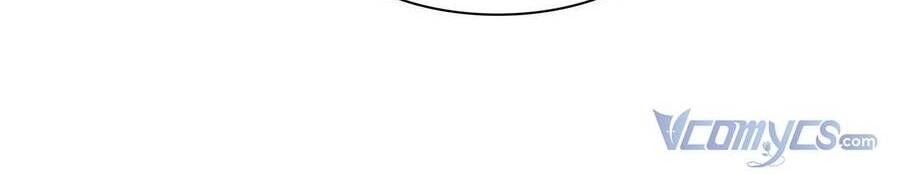 Hệt Như Hàn Quang Gặp Nắng Gắt Chapter 264 - 22