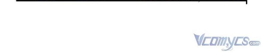 Hệt Như Hàn Quang Gặp Nắng Gắt Chapter 264 - 28