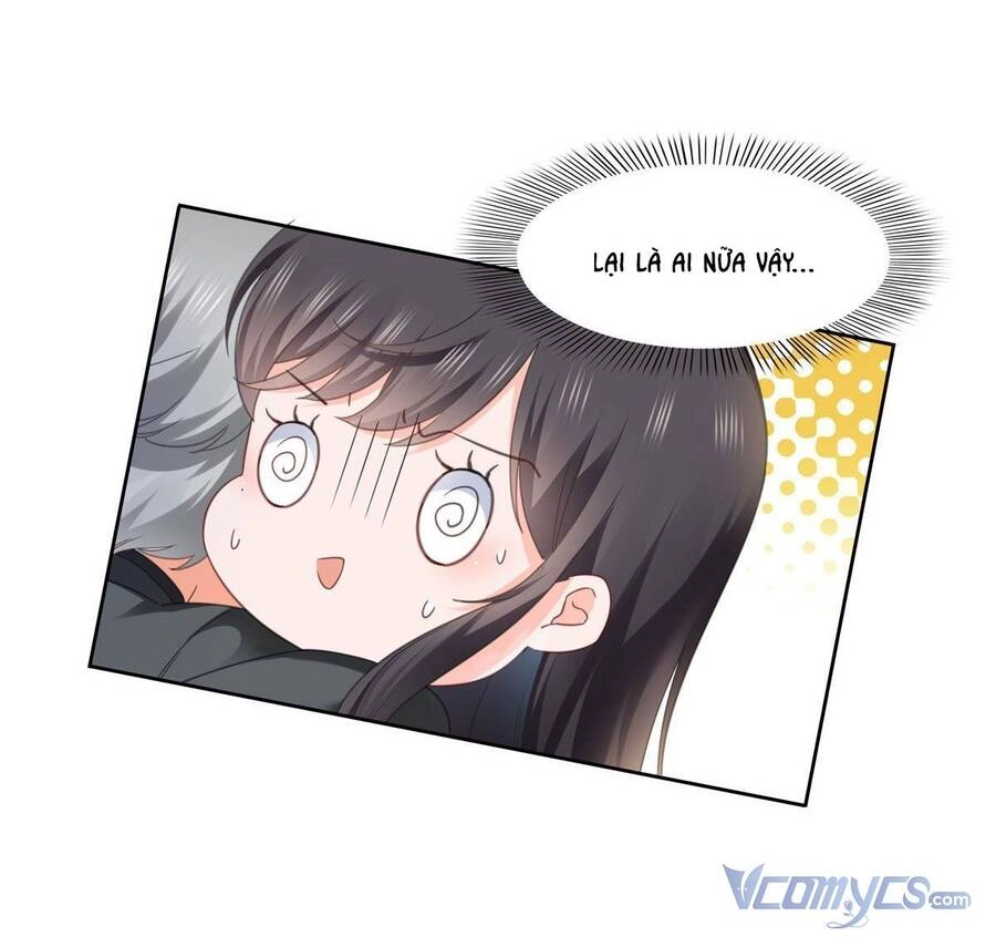 Hệt Như Hàn Quang Gặp Nắng Gắt Chapter 265 - 29