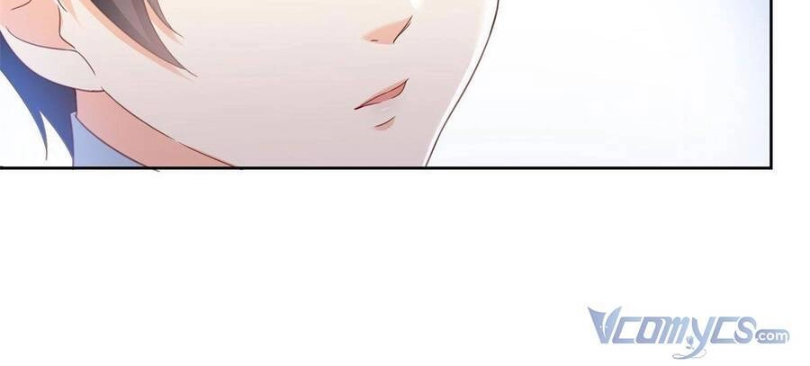 Hệt Như Hàn Quang Gặp Nắng Gắt Chapter 266 - 4