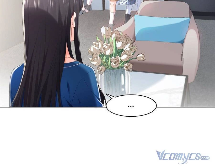 Hệt Như Hàn Quang Gặp Nắng Gắt Chapter 266 - 23