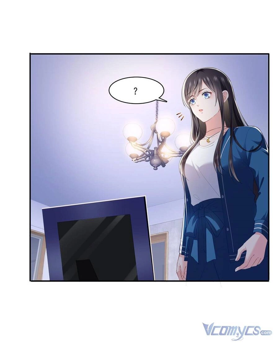 Hệt Như Hàn Quang Gặp Nắng Gắt Chapter 267 - 19