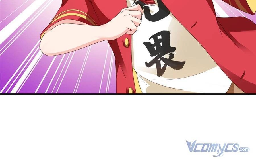 Hệt Như Hàn Quang Gặp Nắng Gắt Chapter 268 - 2