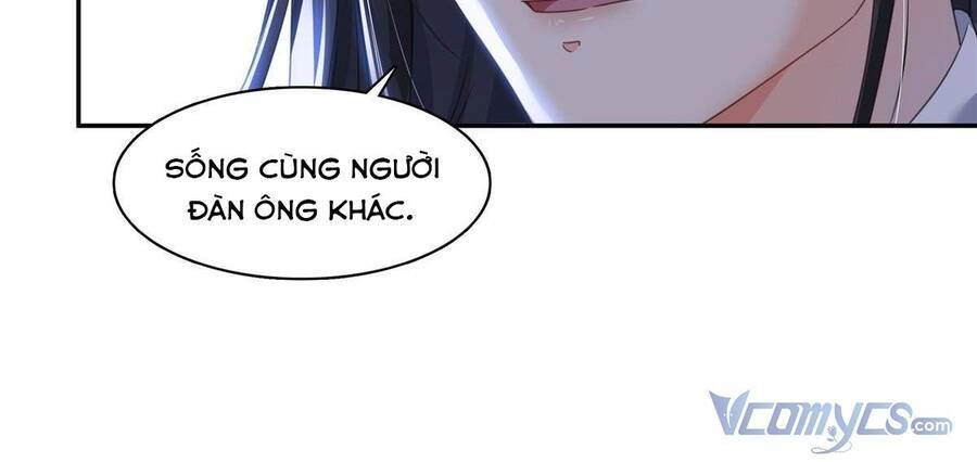Hệt Như Hàn Quang Gặp Nắng Gắt Chapter 268 - 31