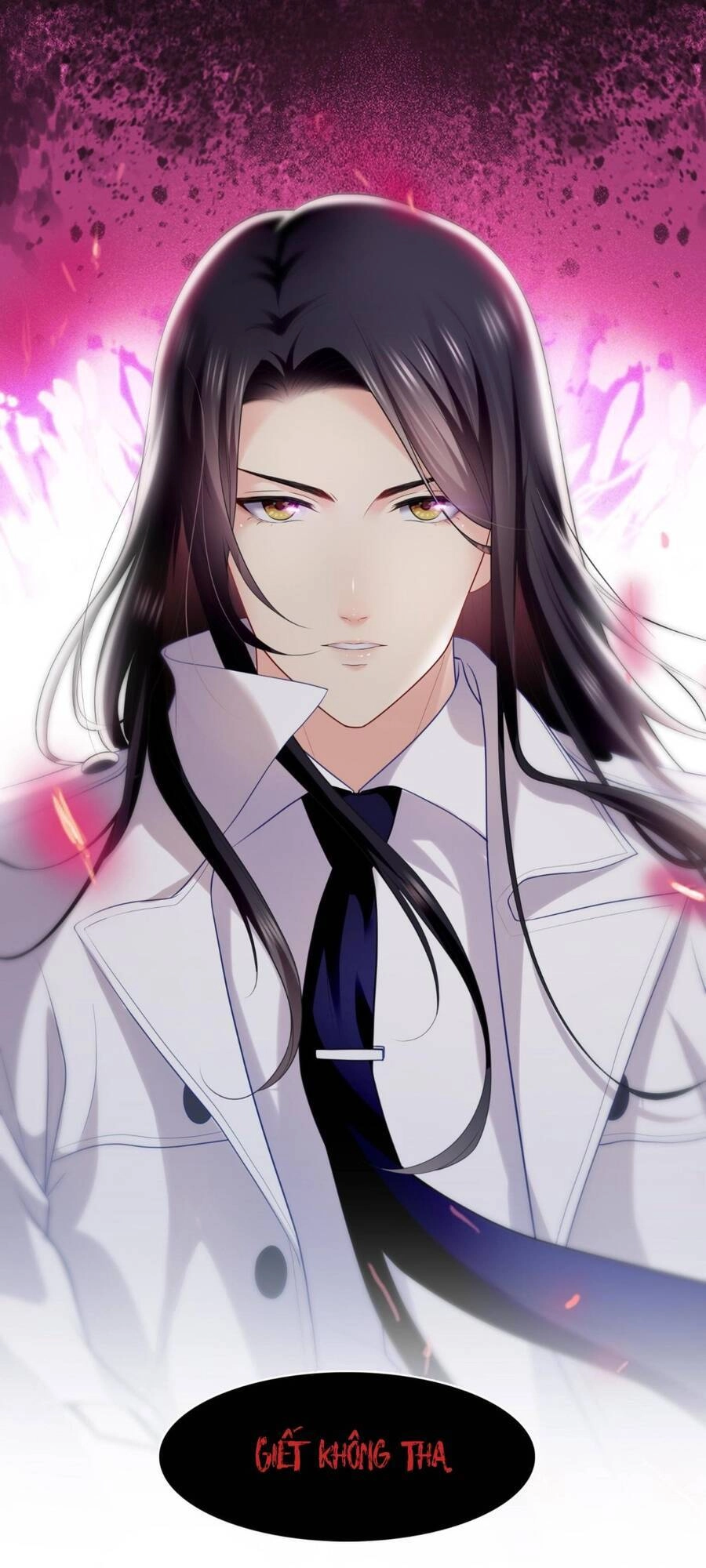 Hệt Như Hàn Quang Gặp Nắng Gắt Chapter 270 - 16