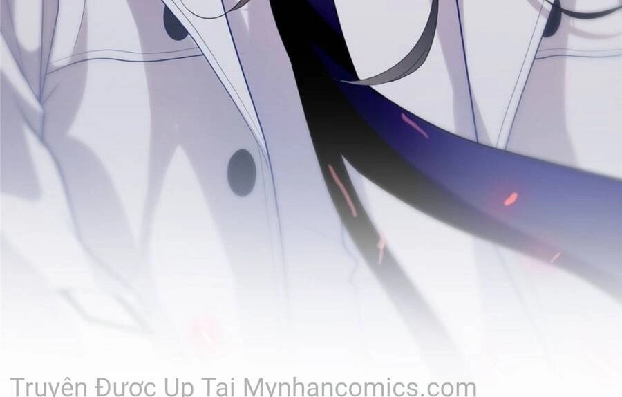 Hệt Như Hàn Quang Gặp Nắng Gắt Chapter 270 - 42