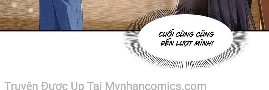 Hệt Như Hàn Quang Gặp Nắng Gắt Chapter 273 - 6