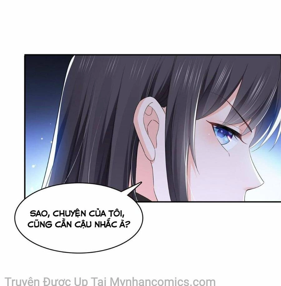 Hệt Như Hàn Quang Gặp Nắng Gắt Chapter 276 - 31