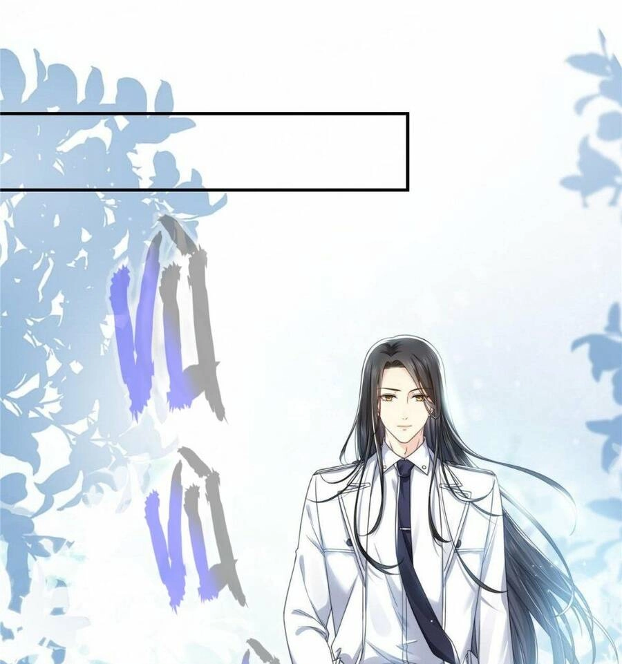 Hệt Như Hàn Quang Gặp Nắng Gắt Chapter 277 - 35