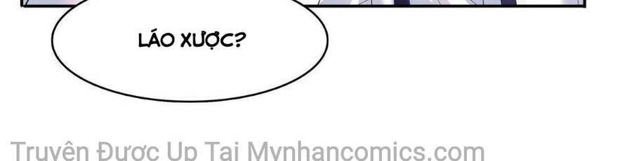 Hệt Như Hàn Quang Gặp Nắng Gắt Chapter 279 - 15