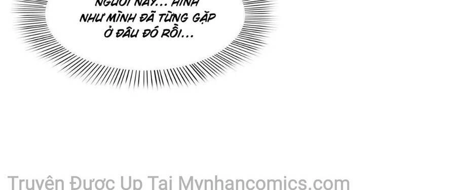 Hệt Như Hàn Quang Gặp Nắng Gắt Chapter 279 - 20