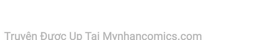 Hệt Như Hàn Quang Gặp Nắng Gắt Chapter 281 - 5