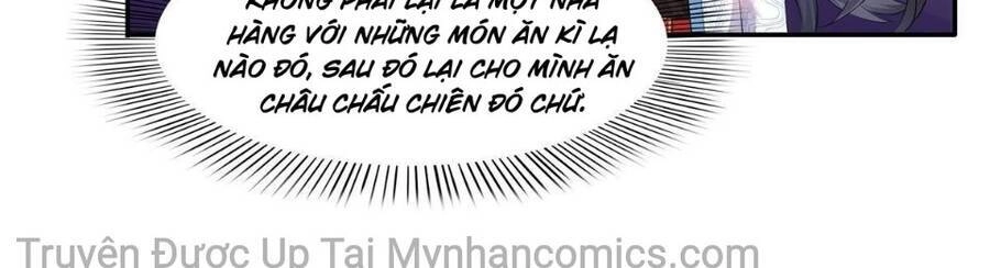 Hệt Như Hàn Quang Gặp Nắng Gắt Chapter 281 - 10