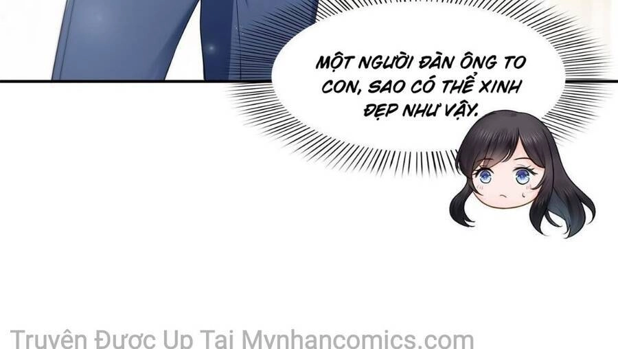 Hệt Như Hàn Quang Gặp Nắng Gắt Chapter 281 - 29