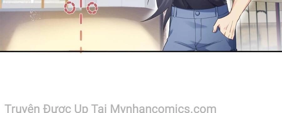 Hệt Như Hàn Quang Gặp Nắng Gắt Chapter 281 - 35