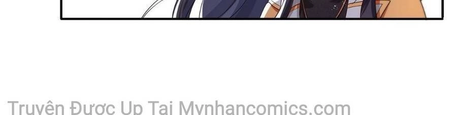 Hệt Như Hàn Quang Gặp Nắng Gắt Chapter 281 - 37