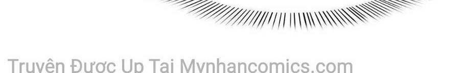 Hệt Như Hàn Quang Gặp Nắng Gắt Chapter 282 - 22