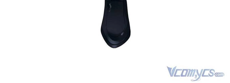 Hệt Như Hàn Quang Gặp Nắng Gắt Chapter 284 - 8