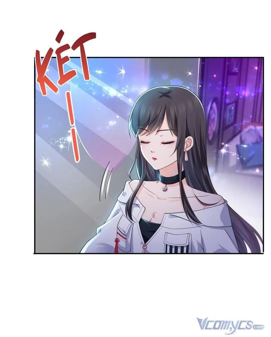 Hệt Như Hàn Quang Gặp Nắng Gắt Chapter 284 - 35