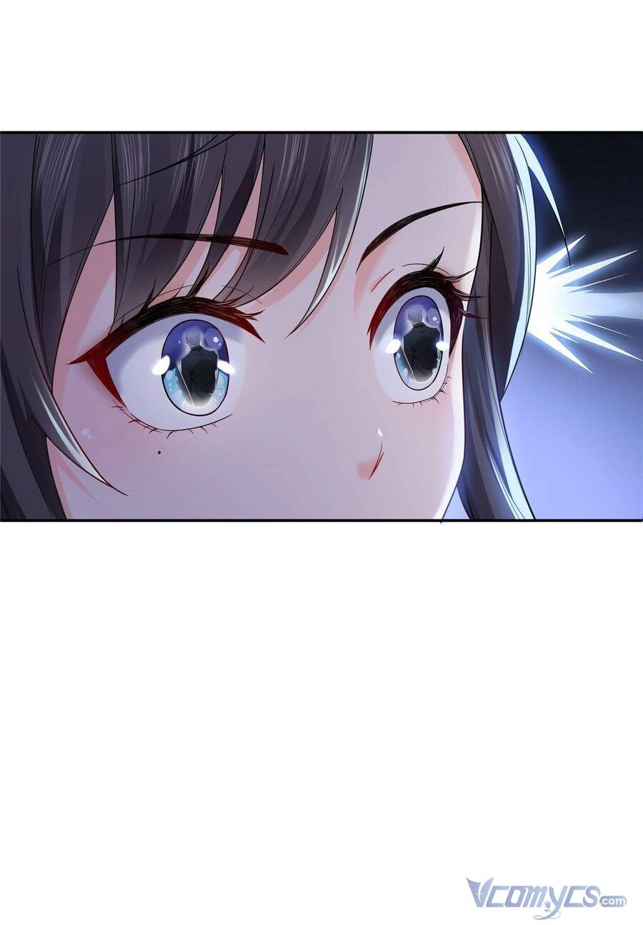 Hệt Như Hàn Quang Gặp Nắng Gắt Chapter 284 - 38