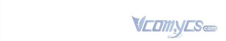 Hệt Như Hàn Quang Gặp Nắng Gắt Chapter 285 - 5