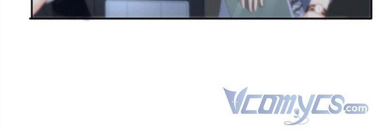 Hệt Như Hàn Quang Gặp Nắng Gắt Chapter 285 - 7